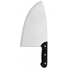 Universal Machete Knife 28 cm