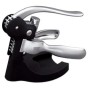 Corkscrew