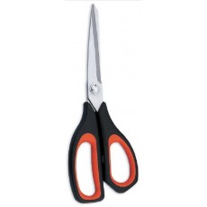 Forbici da cucina 24 cm