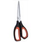 Tijeras de Cocina 24 cm.