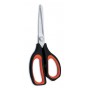 Tijeras de Cocina 21,5 cm.