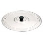 Tapa Multiusos sin Agujeros 31 cm.