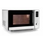 Horno Microondas con plato Giratorio + Grill 23 Litros