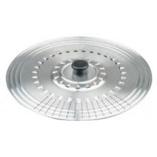 Tapa Multiusos con Agujeros 37 cm