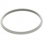 Spare rubber gasket for pressure cooker from 15 L.