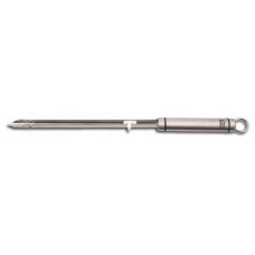 Aiguille de Mechar inoxydable d'élégance
