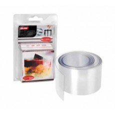 Rollo de PVC