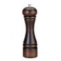 Pepper grinder Elegance 15 cm.
