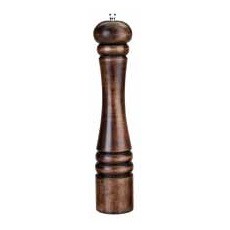Elegance Pepper Grinder 20 cm