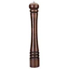 Elegance Pepper Grinder 30 cm