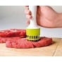 Ablandador de Carne