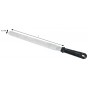 Spatule droite longue