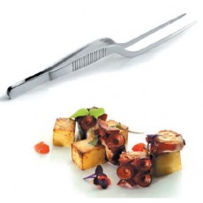 Pinza Emplatar