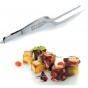 Pinza Emplatar