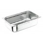 Tray GN 1/1 100 mm.