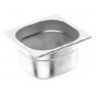 Tray GN 1/6 65 mm.