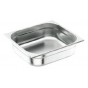 Tray 2/3 GN 40 mm.