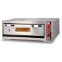 1 floor P4 Pizza oven