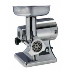 Alluminio di smerigliatrice di carne 9 Kg