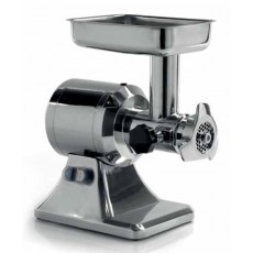 Alluminio della smerigliatrice di carne 22 Kg