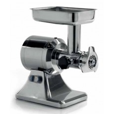 Meat grinder 22 Kg Stainless