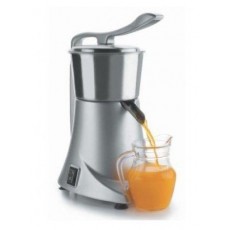 Suco profissional elétrico Squeezer