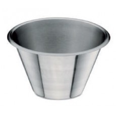 Fuente Honda Cónica 36 cm.