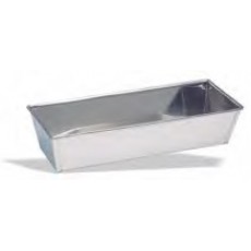 Cake Mold 30 cm