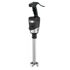 Professionelle Mixer Arm Breaker 40 Liter