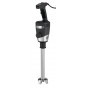 Brazo Triturador 40 L.