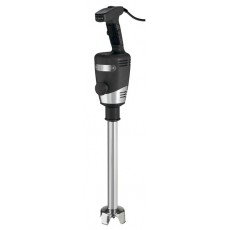Brazo Triturador 60 L.