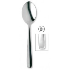 Hotel Luxe Cuchara Mesa 12 uds.