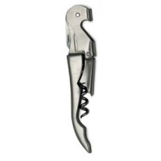 Professional Double Pulse Bottle Opener