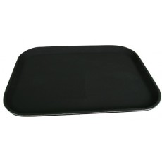 Bandeja Antideslizante Servicio 35 x 27 cm