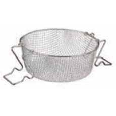 Basket for Fryer or Fryer 24 cm