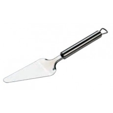 Paleta para Tartas Acero Inoxidable