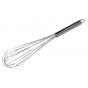 Batteur tige inox