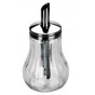 Sugar dispenser
