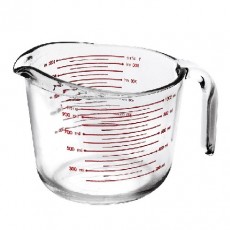 Taglia Jar 1 L