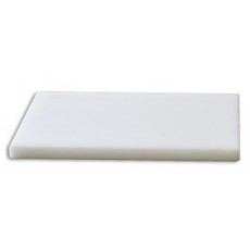Tabla de Corte 30 x 20 x 2 cm