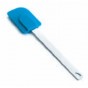 Langue de spatule 23 cm.