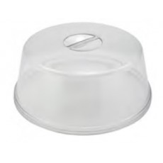 Tapa para Tartas
