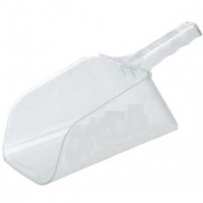 Librator en polycarbonate 1 L