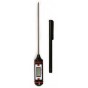 Multi-purpose Digital thermometer
