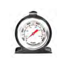 Forno de Base termômetro