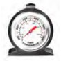 Oven Thermometer