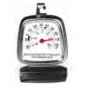 Freezer Thermometer