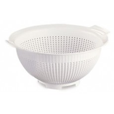 Drainer 28 cm