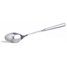 Cuchara de Servicio Monobloc