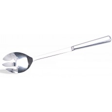 Cuchara Ensalada Monobloc